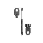 Ressort à gaz (hayon arrière) STABILUS STA1165AE