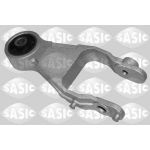 Cuscinetti, motore SASIC 2706207