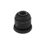 Bucha, suporte do braço de suspensão MOOG NI-SB-3212
