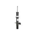 Stoßdämpfer SACHS 319 205