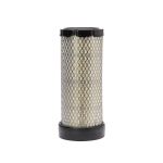 Filtro de ar FLEETGUARD AF4269