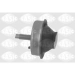 Cuscinetti, motore SASIC 2700002