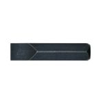 Punta per avvitatore da 5/16" piatta SONIC 9233605