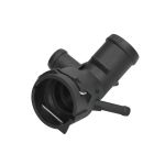 Flange, líquido de arrefecimento IMPERGOM 90007