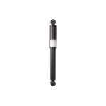Amortecedor de choque SACHS 560866