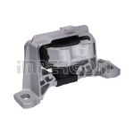 Cuscinetti, motore IMPERGOM 37777