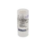 Inyector BOSCH H 105 007 169
