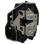 Fechadura de porta febi bilstein 179854