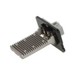 Regulador, ventilador interior NRF 342083