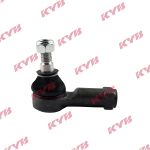 Tête de barre d'accouplement KYB KTR4570