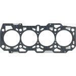 Joint de culasse REINZ 61-35630-10