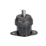 Supporto motore TEDGUM 00260934 destro