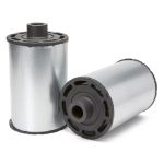 Filtro de ar FLEETGUARD AH1189