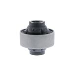 Douille, palier de bras de suspension VAICO V70-0280