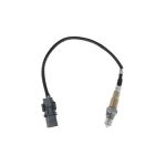 Sonda lambda VALEO 368177