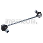 Stabilisatorstång IMPERGOM 70709