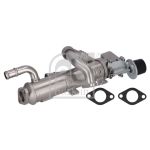 Enfriador EGR FEBI BILSTEIN 193129