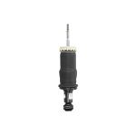 Amortecedor, suspensão de cabina SACHS 350 339