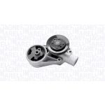 Pompe à eau MAGNETI MARELLI 352316171027