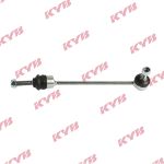 Barre/tige (stabilisateur) KYB KSLF4146