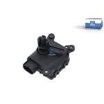 Régulateur (ventilateur d'habitacle) DT SPARE PARTS 1.23318