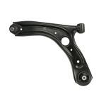 Guidon (suspension de roue) DELPHI TC9329
