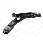 Suspensão da roda MOOG KI-WP-17656