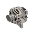 Gerador de corrente rotativo STARDAX STX110506R
