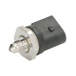 Placa de vedação, sensor de pressão do combustível NRF 792006