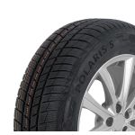 Neumáticos de invierno BARUM Polaris 5 215/65R16 XL 102H