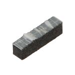Fixation du disque BLIC 5703-04-6037088Q