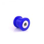 Rolamento, barra Panhard MPBS 43026100-00/90SHA
