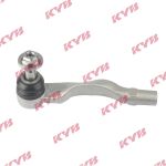 Tête de barre d'accouplement KYB KTR4740