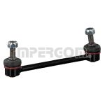 Barre/tige (stabilisateur) IMPERGOM 700154
