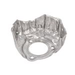 Junta, sobrealimentador ELRING 285.950