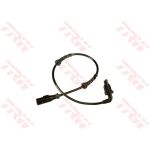 Capteur, vitesse de rou TRW GBS2558