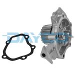 Pompe à eau DAYCO DP166