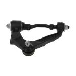 Suspensão da roda MONROE L13528