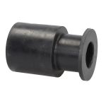 Silent bloc de barre stabilisatrice DT Spare Parts 6.14017