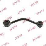 Asta/puntone, stabilizzatore KYB KSLR4256