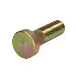 Vis de roue S-TR STR-40054