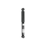 Stoßdämpfer SACHS 350 586