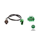 Sonda lambda NTK 91023