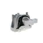 Lager, motor VAICO V10-2659