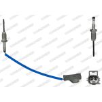 Sensor de temperatura dos gases de escape WAGNER ETP00005