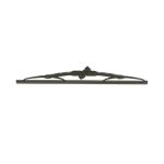 Limpa para-brisas BOSCH 3397004359, 370mm, Traseira, 1 Peça