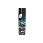 Bremsenreiniger ELF 2199795 Degreaser+ 400ml