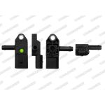 Sensor, presión gas de escape WAGNER PRS00057