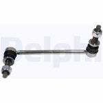 Barre/tige (stabilisateur) DELPHI TC2148
