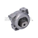 Cuscinetti, motore IMPERGOM 32182